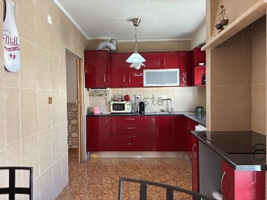 Apartamento T3 à venda na Lourinhã