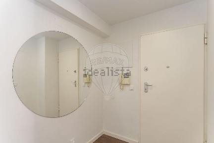 Póvoa de Santa Iria e Forte da Casa, Rua Maria Carlota de Oliveira
