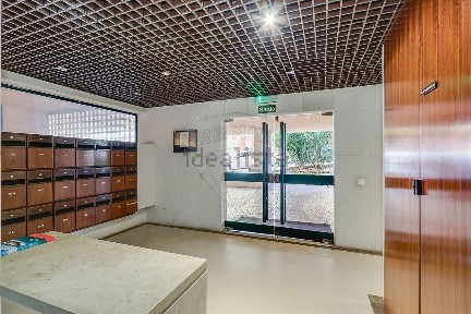 Apartamento T2 à venda na Rua Mareantes