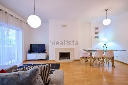 Apartamento T3 à venda na Alameda dos Oceanos