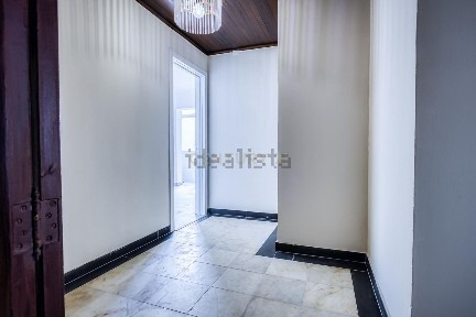 Apartamento T3 à venda na Rua São João de Deus, 16