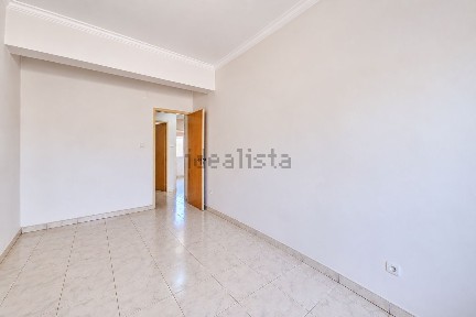 Apartamento T2 à venda em Ramada