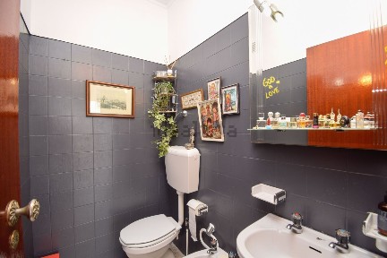 Apartamento T3 à venda na Casal da Serra, 31