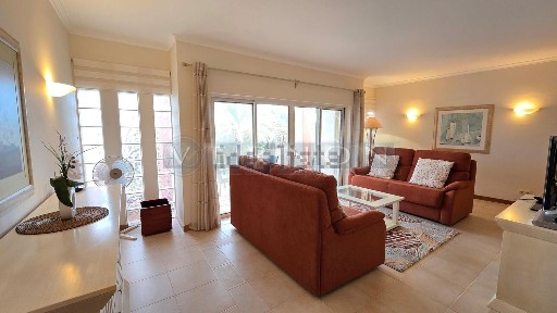 Apartamento T2 à venda na townhouse
