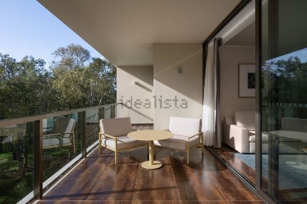 Apartamento T2 à venda na Estrada dos Salgados, 1