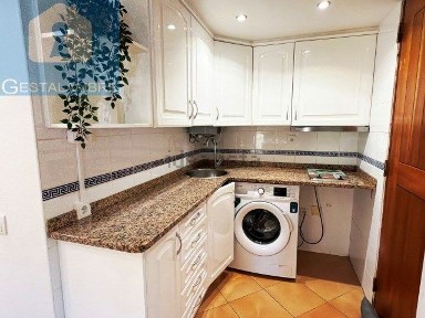 Apartamento T0 à venda na Aldeia Das Acoteias s/n