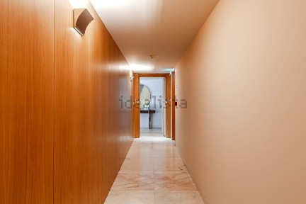 Apartamento T3 à venda na Av. da Liberdade - Marquês de Pombal