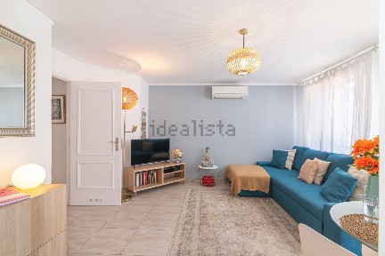 Apartamento T0 à venda na Avenida Cerro da Vila, 11
