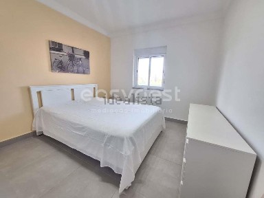 Apartamento T1 à venda em Sagres
