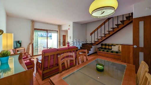 Apartamento T2 à venda na Marina de Vilamoura