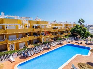 Apartamento T2 à venda na Rua da Banda Musical de Tavira, 7