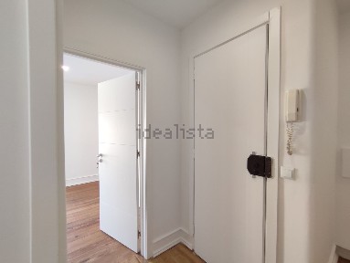 Apartamento T2 à venda na Avenida Miguel Bombarda s/n