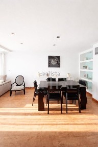 Apartamento T2 à venda na Avenida Principal, 1