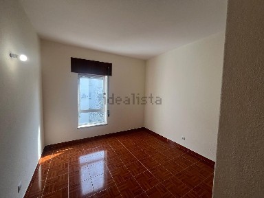 Apartamento T2 à venda na Rua das caravelas