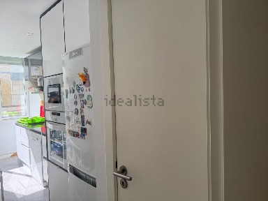 Apartamento T2 à venda na Rua Rainha Dona Leonor