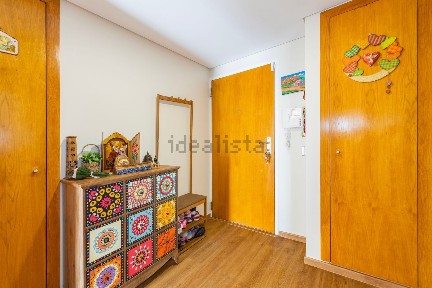 Apartamento T3 à venda na Rua Armandinho
