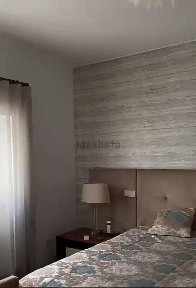 Apartamento T4 à venda no Casal Ribeiro, 61