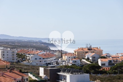 Penthouse à venda na Rua Carlos Manuel Cascães Brás, 7