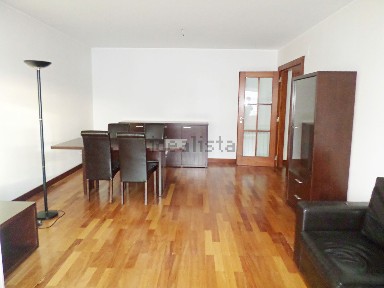 Apartamento T1 à venda na Avenida Sérgio Vieira de Mello s/n