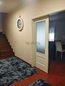 Duplex à venda em Albergaria-a-Velha e Valmaior