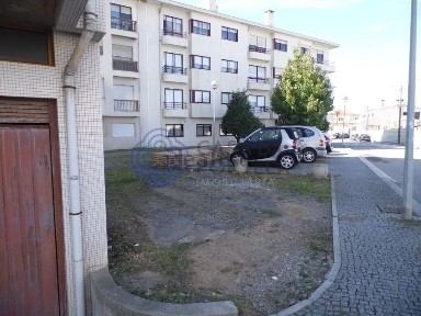 Apartamento T3 à venda na Rua da Igreja, 568