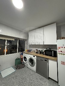 Apartamento T3 à venda em Quinta do Fadango- Olho d´Água