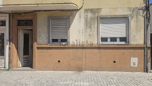 Espinho, Rua 20, 379