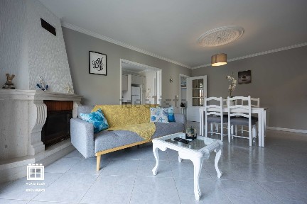 Apartamento T5 à venda na Furadouro s/n