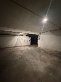 Arrendamento de apartamento T3 na Rua dos Bombeiros