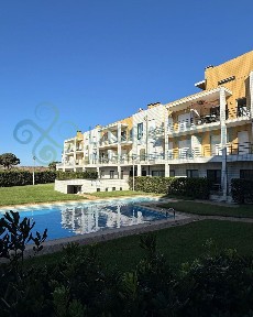 Arrendamento de apartamento T2 em Apúlia