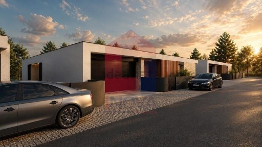 Casa ou moradia à venda em Turiz