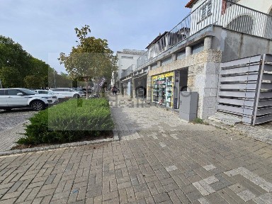 Guimarães, Braga