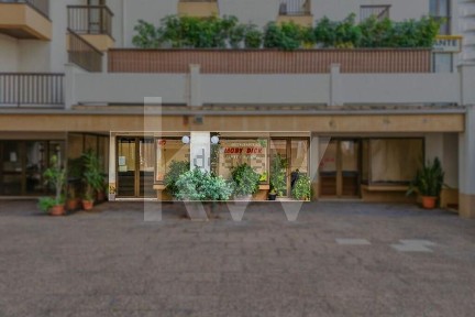 Espaço comercial à venda na Ajuda - Amparo - Piornais
