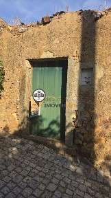 Armazém à venda em Castelo Branco
