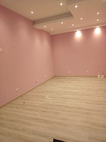 Arrendamento de espaço comercial em Pedrouços