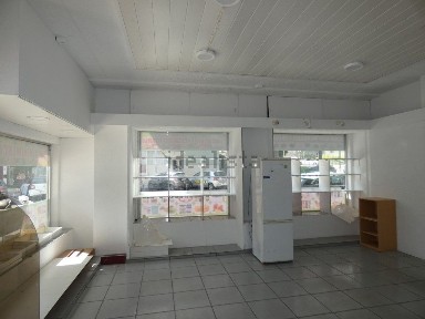 Águas Livres, Damaia de Baixo, Largo Cristóvão da Gama
