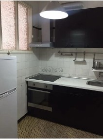 Arrenda-se um apartamento