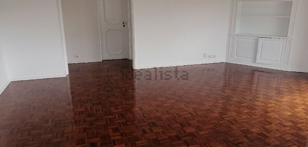 Estrela