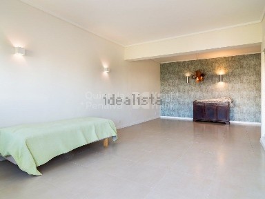 Areeiro, Av. de Roma - Campo Pequeno, Campo Pequeno, 25