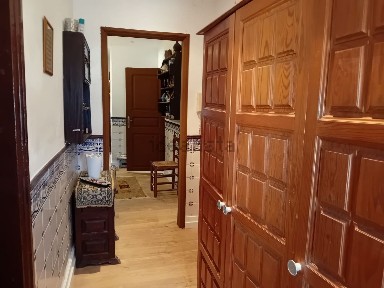 Castelo Branco, Rua Engenheiro Frederico Ulrich
