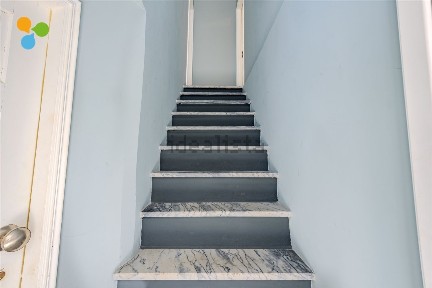 Arrendamento de apartamento T1 na Covilhã e Canhoso