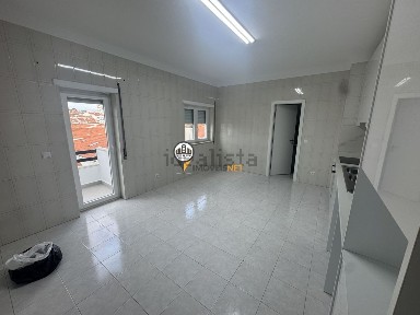 Castelo Branco