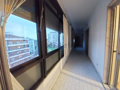 Arrendamento de apartamento T2 em Santa Iria de Azoia - São João da Talha - Bobadela