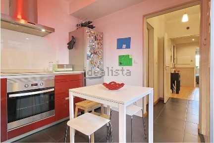 Arrendamento de apartamento T2 na Sá-Barrocas