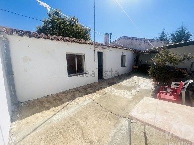 Casa ou moradia à venda em Salvada e Quintos