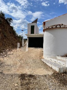 Herdade à venda em Serpa