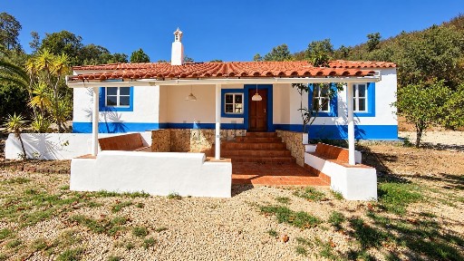 Quinta à venda em Valinho Verde s/n