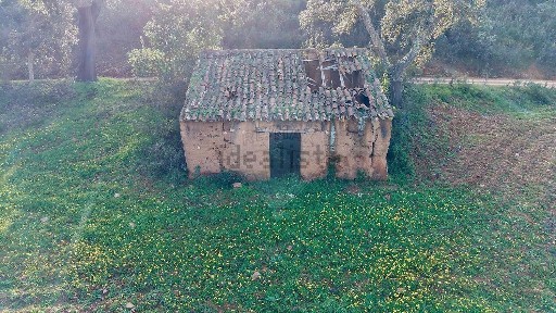 Quinta à venda em São Teotónio