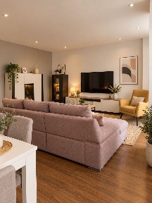 Arrendamento de apartamento T3 na Rua Actriz Alda Rodrigues, 26