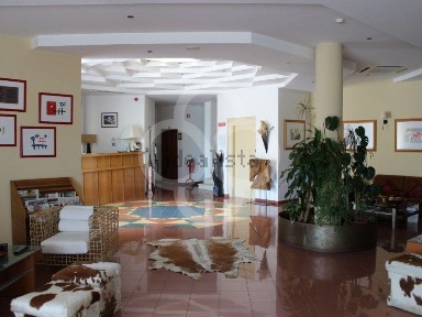 Cartaxo, Santarém